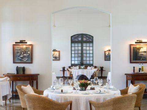[TẠM] Gốm phòng nghỉ cho Resort Biển Xanh – 1