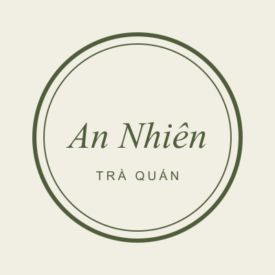 [TẠM] Trà quán An Nhiên