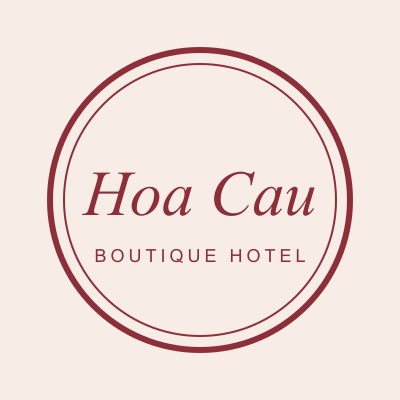 [TẠM] Hoa Cau Boutique Hotel