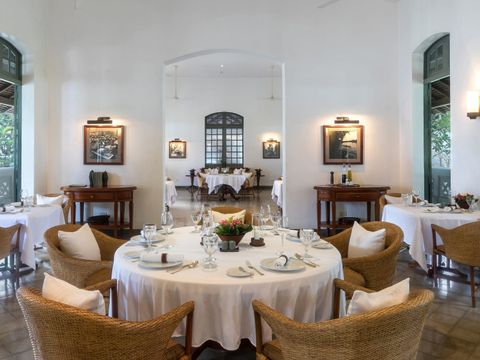 [TẠM] Gốm phòng nghỉ cho Resort Biển Xanh – 2