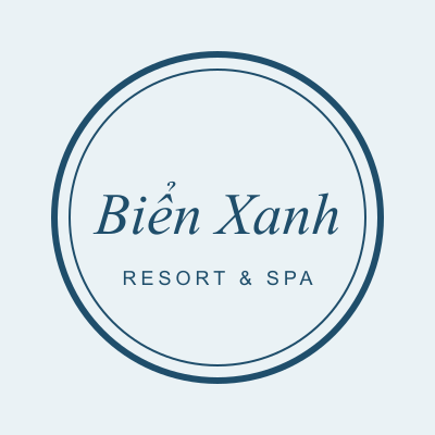 [TẠM] Biển Xanh Resort & Spa